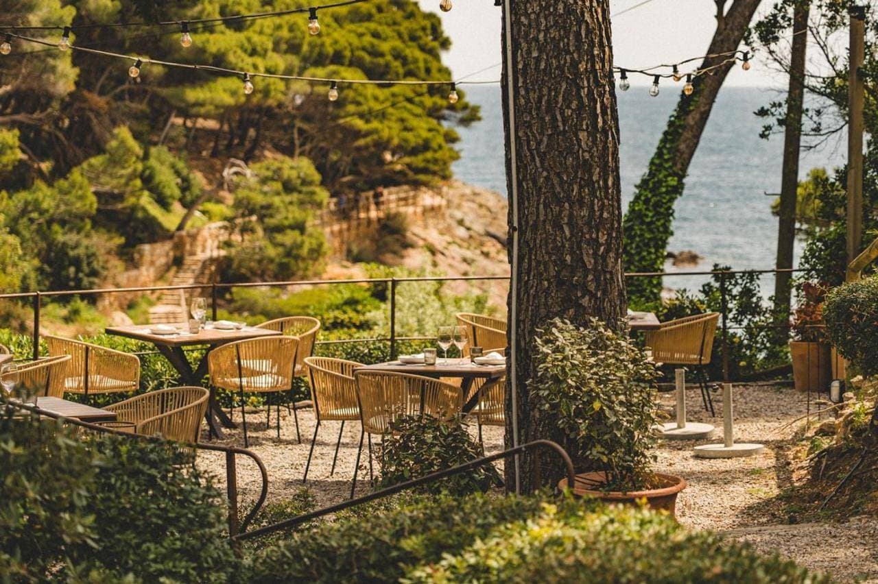 Hostal Sa Rascassa 1