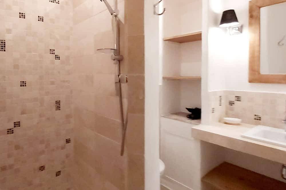 Foto 6 von 18: Haus mit charmantem Interieur, ruhig, nahe aller Annehmlichkeiten