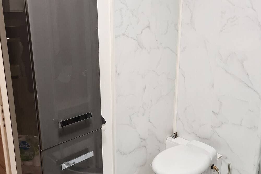 Foto 10 von 21: Homerez - Haus in Forcalquier