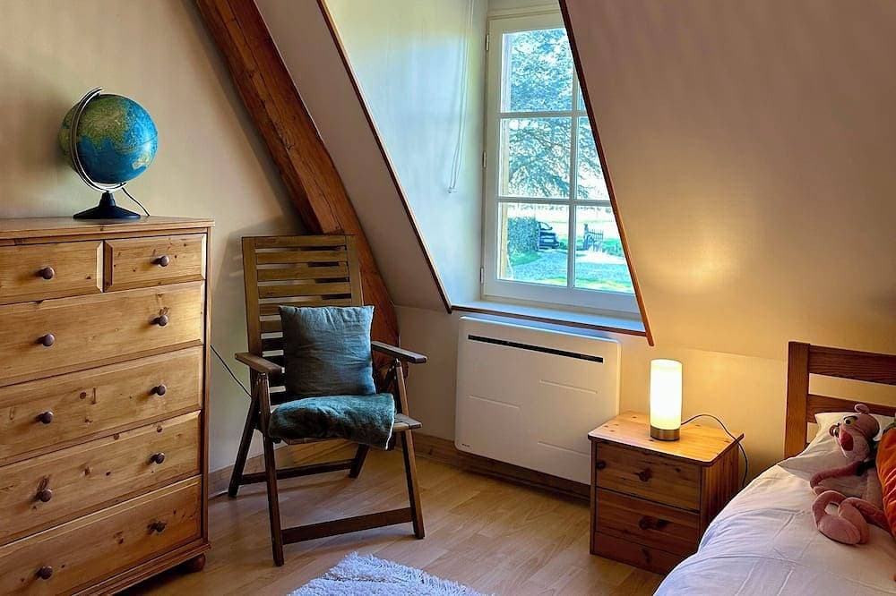 Foto 7 von 30: Le Hameau Country house