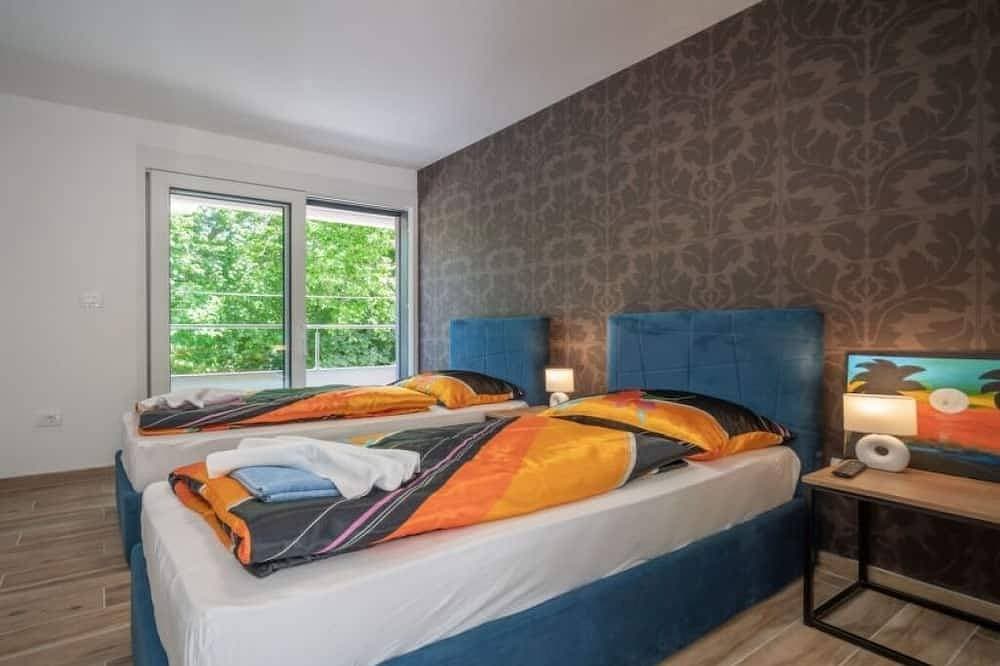 Foto 5 von 30: Wunderbares Ferienhaus nahe der Adria