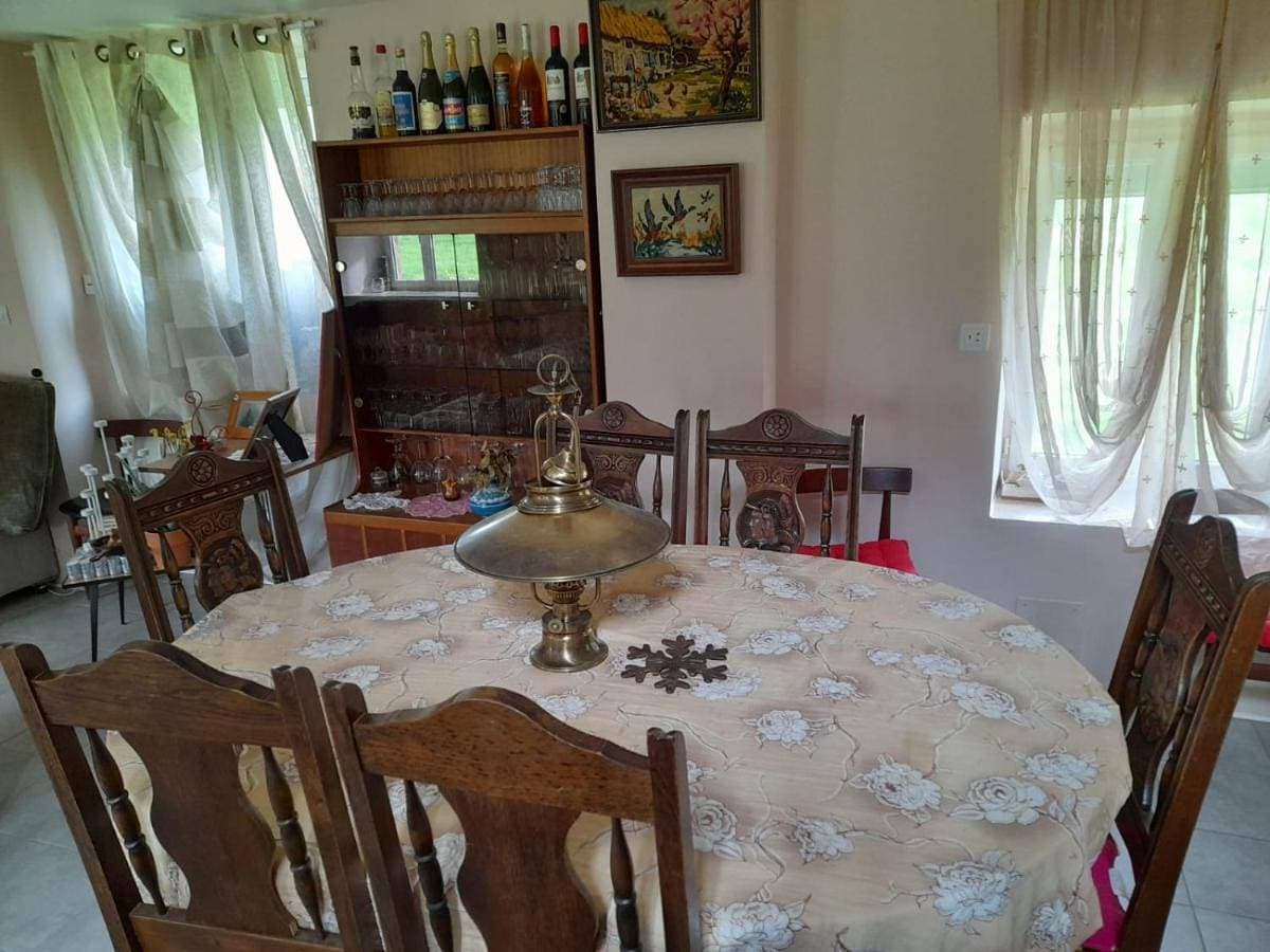 Foto 4 von 14: Triple Room