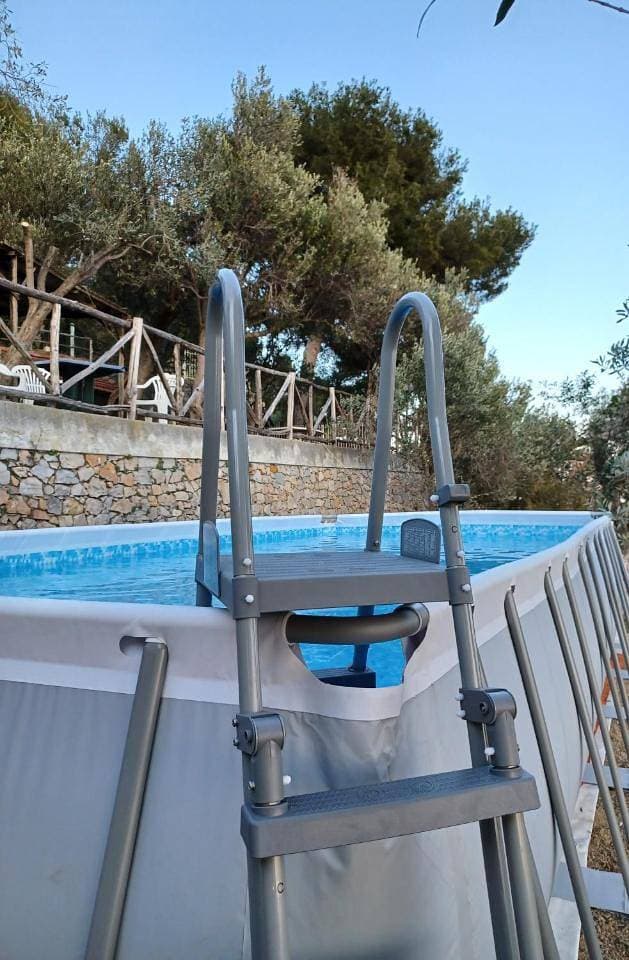 Foto 10 von 72: Holiday Home