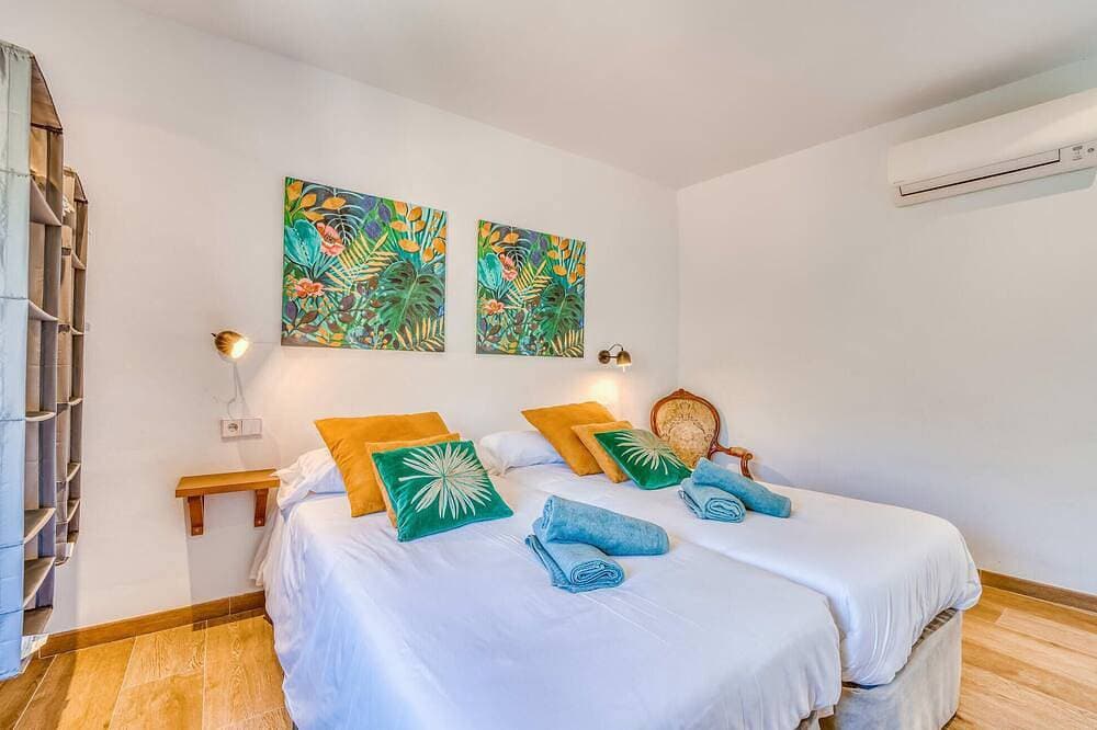 Foto 3 von 30: Tolles Apartment in Sóller mit WLAN