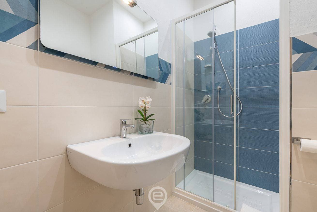 Foto 11 von 26: Zimmer für 2 Personen mit Balkon/Terrasse