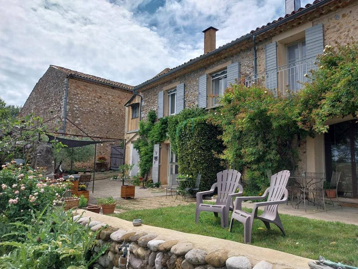 Le Petit Fabre 1