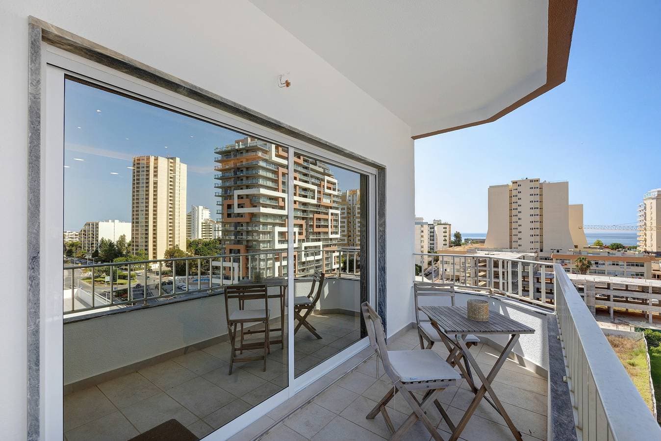Foto 4 von 21: Ferienwohnung 'Mar E Sol' mit Balkon & WLAN