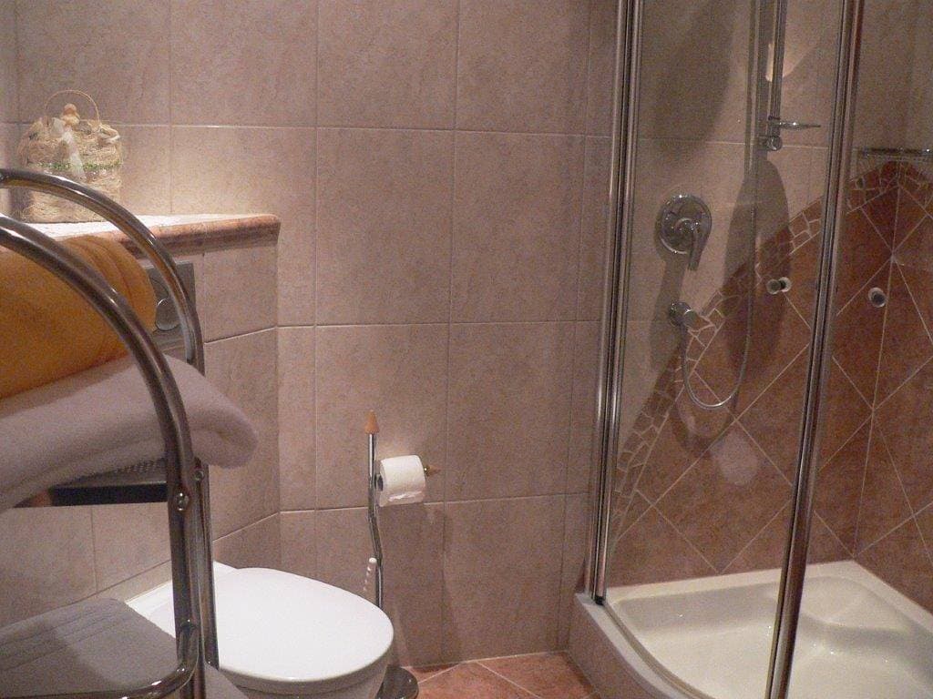 Foto 8 von 13: Ferienwohnung B