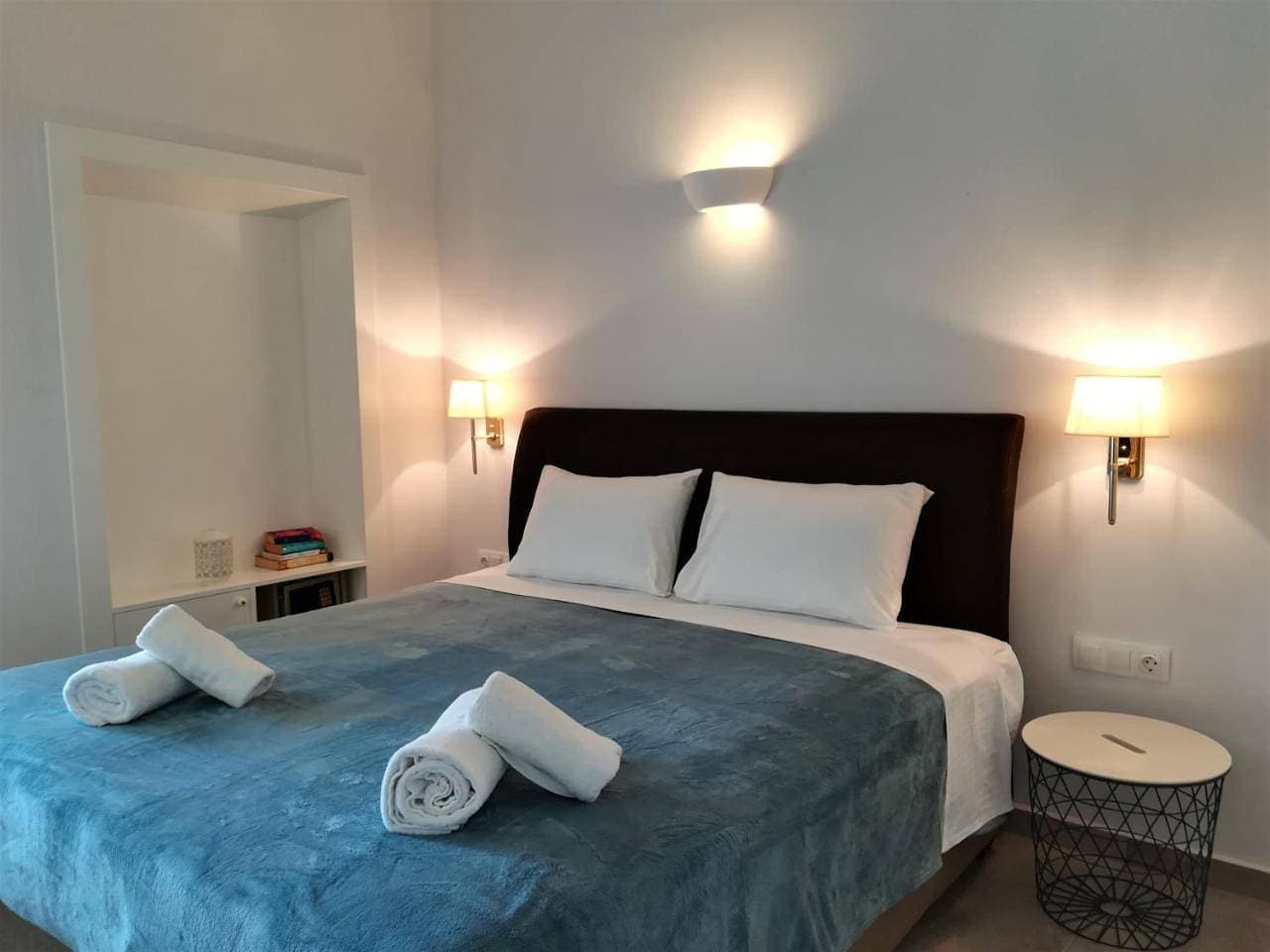 Foto 11 von 16: Holiday Home