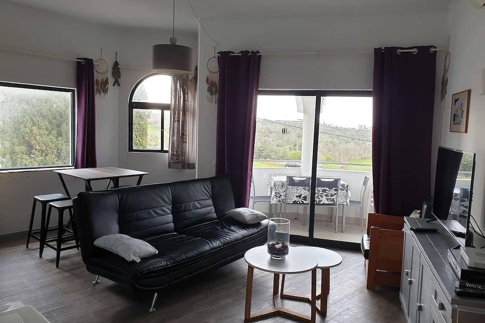 Foto 6 von 21: Wohnung in Algarve, Alvor