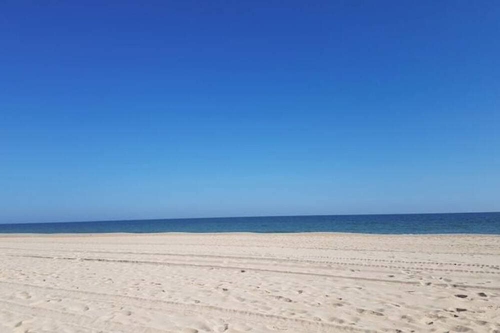 Foto 9 von 12: Casa Praia e Sol (400 m from the beach)