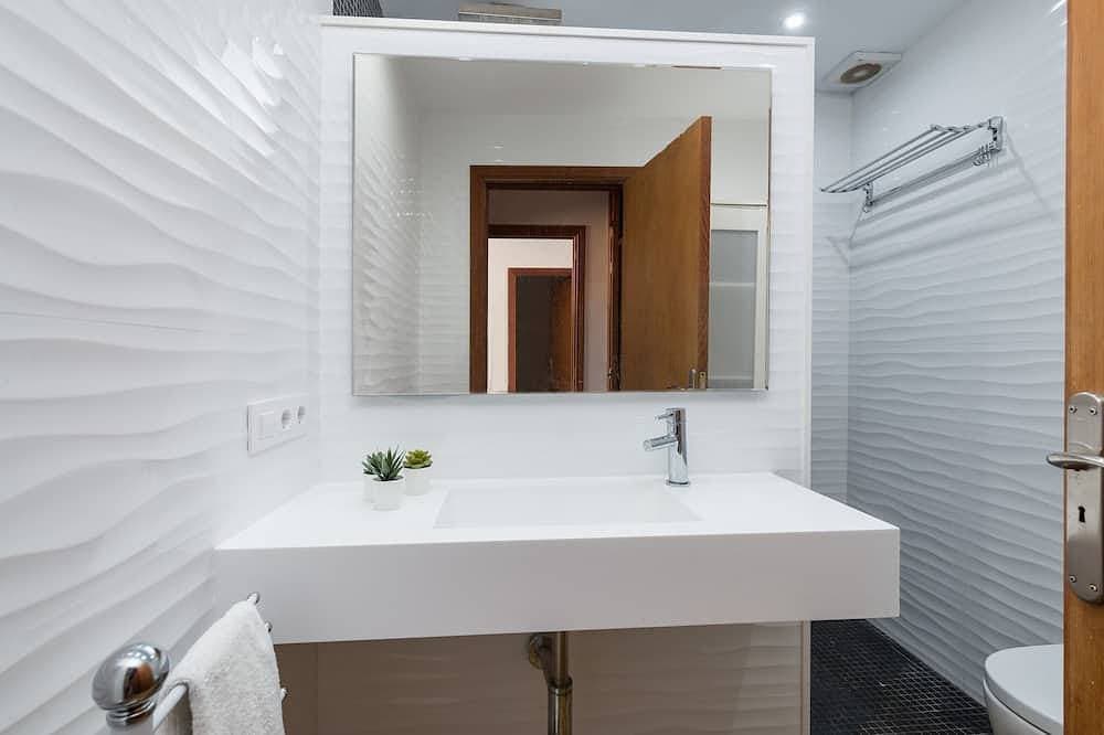 Foto 8 von 28: Sestanyolet - Ferienhaus Mit Privatem Pool