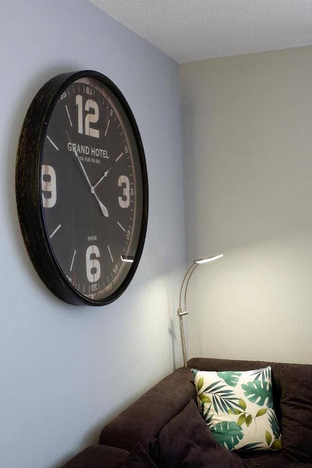 Foto 7 von 55: Two-Bedroom Apartment with Sea View