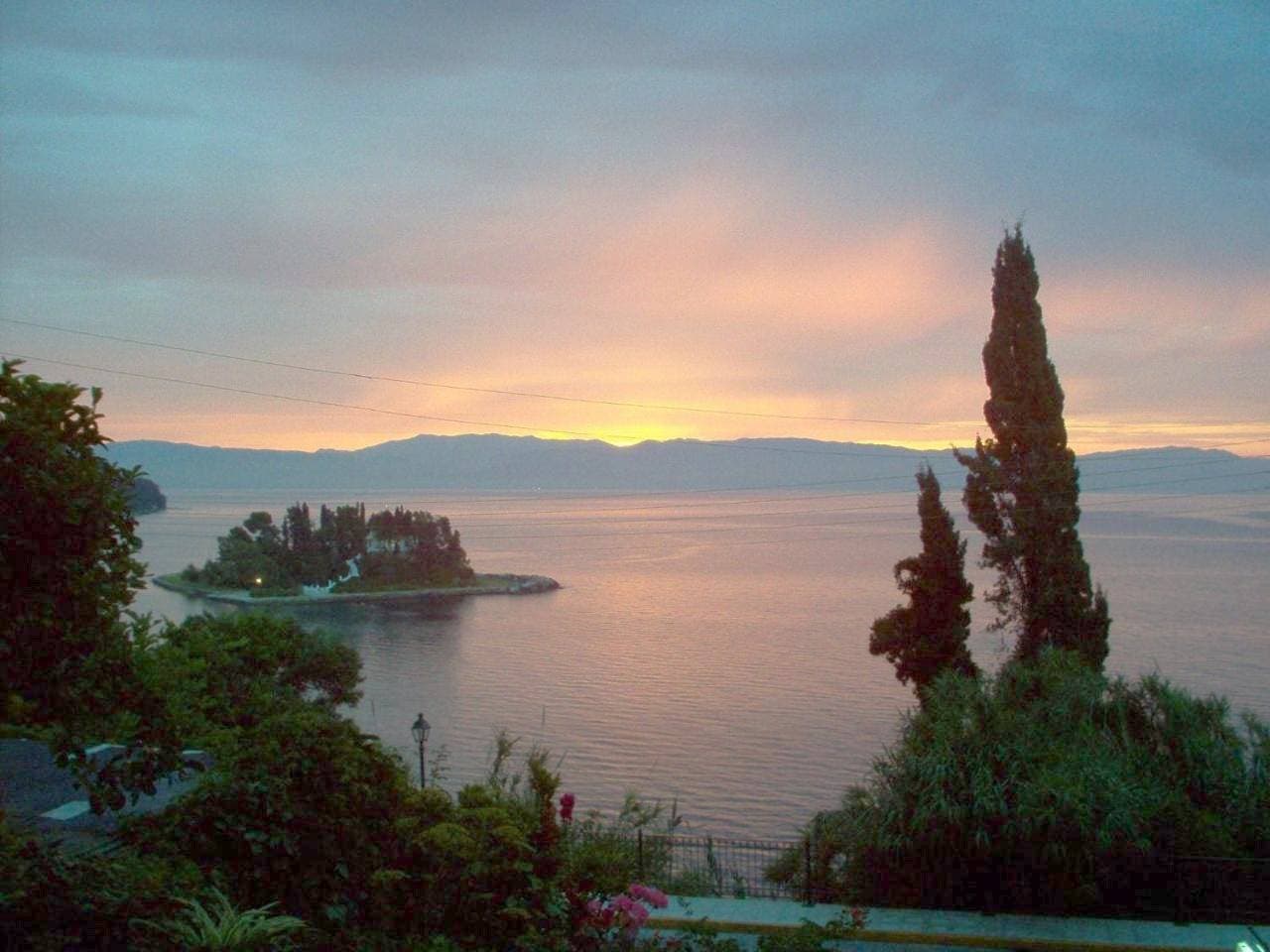 Panorama 1