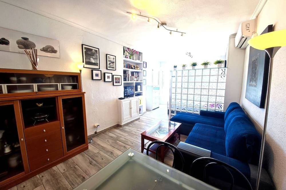 Foto 7 von 30: Winter Super Prices,1075€Sea Views,All Expenses Included,WIFI,Netflix,Iptv