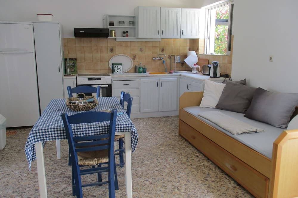 Foto 12 von 30: Stone's Throw Cottage am Meer - 6 Personen