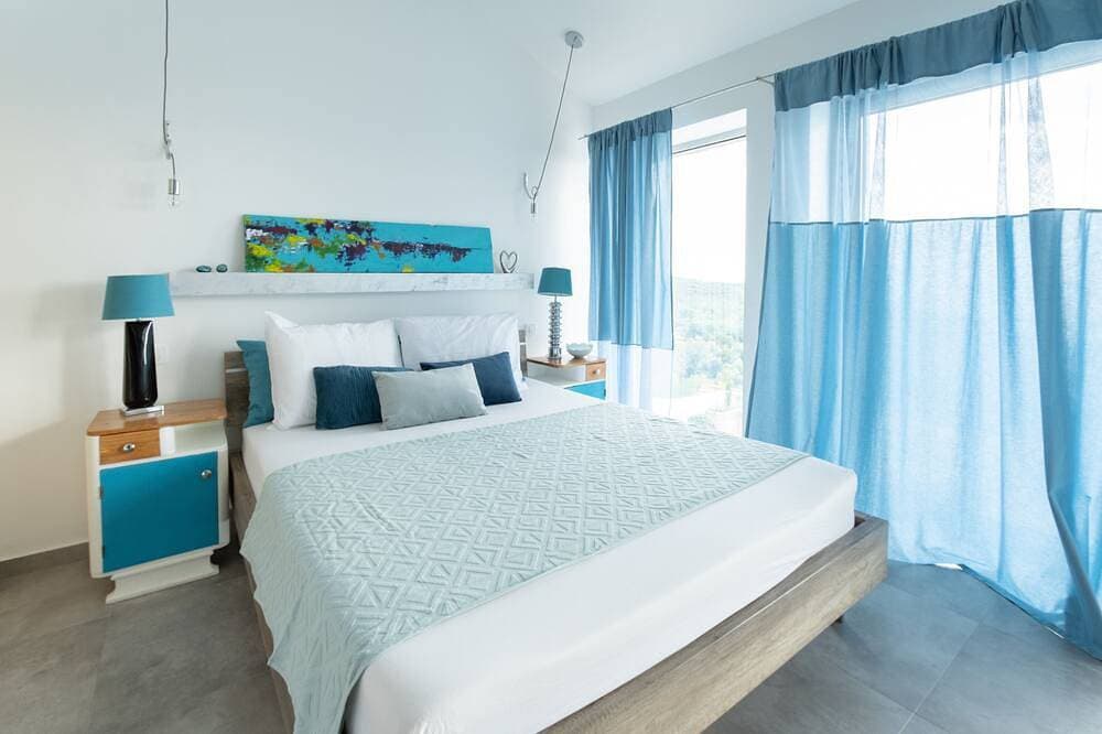 Foto 6 von 30: Surround yourself by stunning beauty & experience an extraordinary holiday