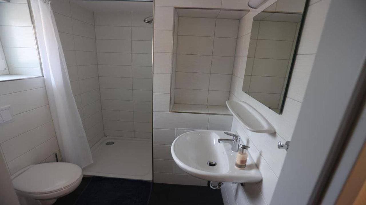 Foto 4 von 10: Mobile Home