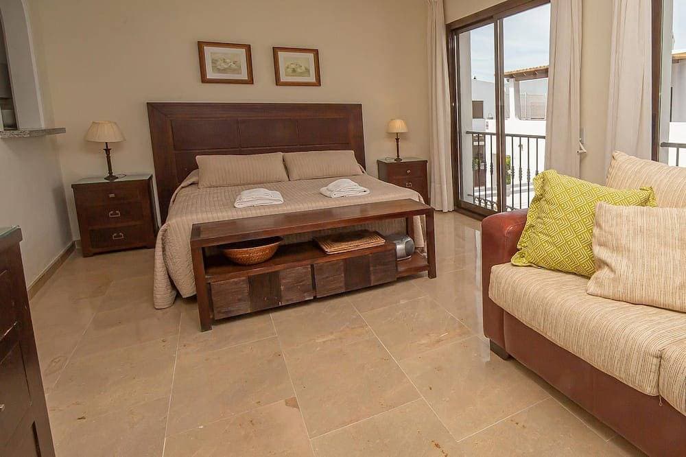 Marina Real 534 1
