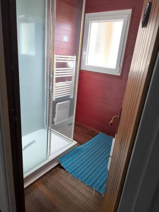 Foto 4 von 23: Three-Bedroom Apartment