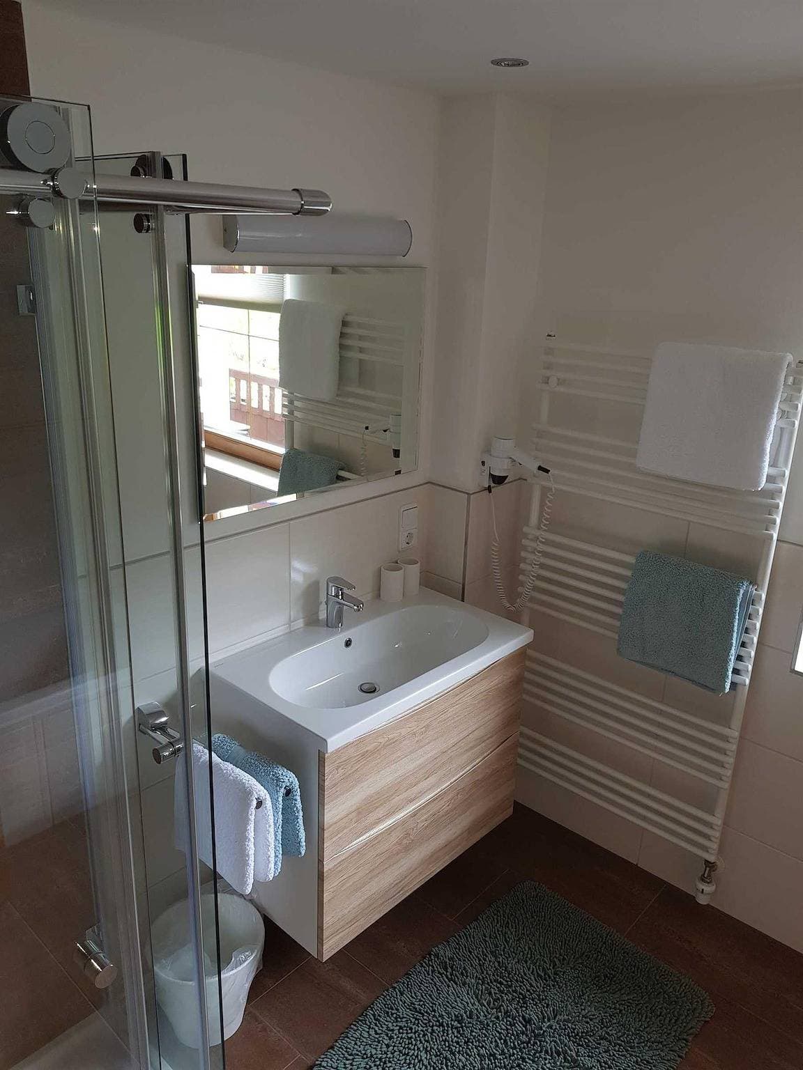 Foto 12 von 33: 3-Zimmer-Wohnung