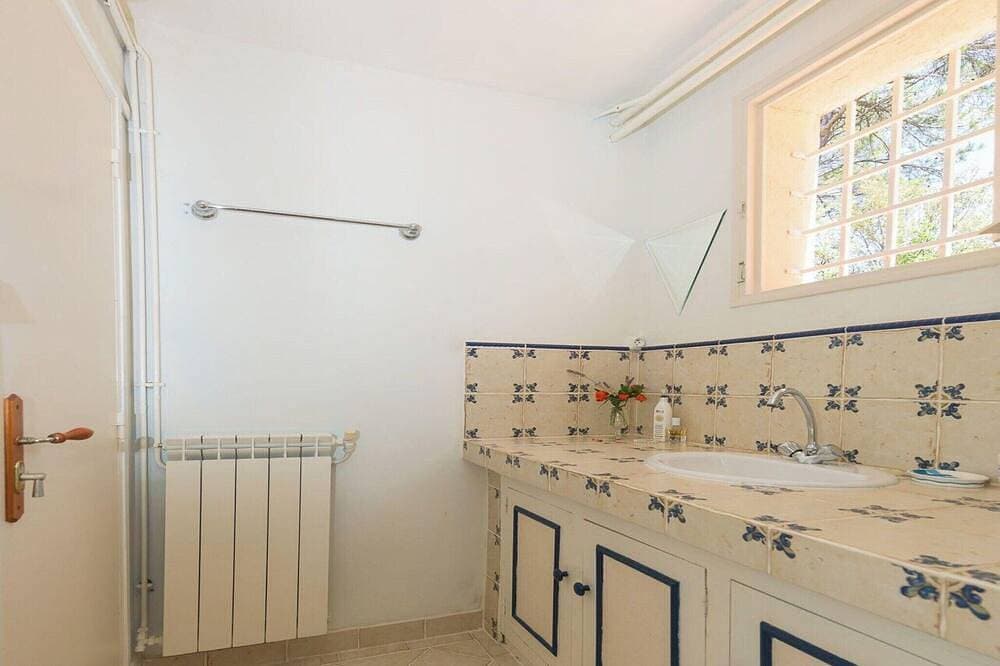 Foto 5 von 29: Ferienhaus Guillaume mit Swimmingpool