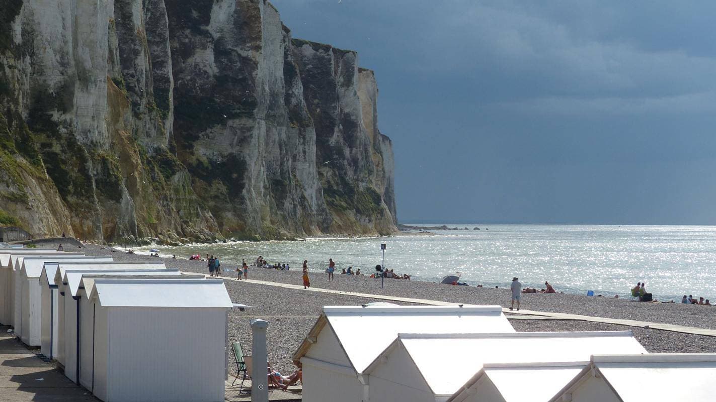 Foto 2 von 32: Gîtes de France® - Les Ramiers