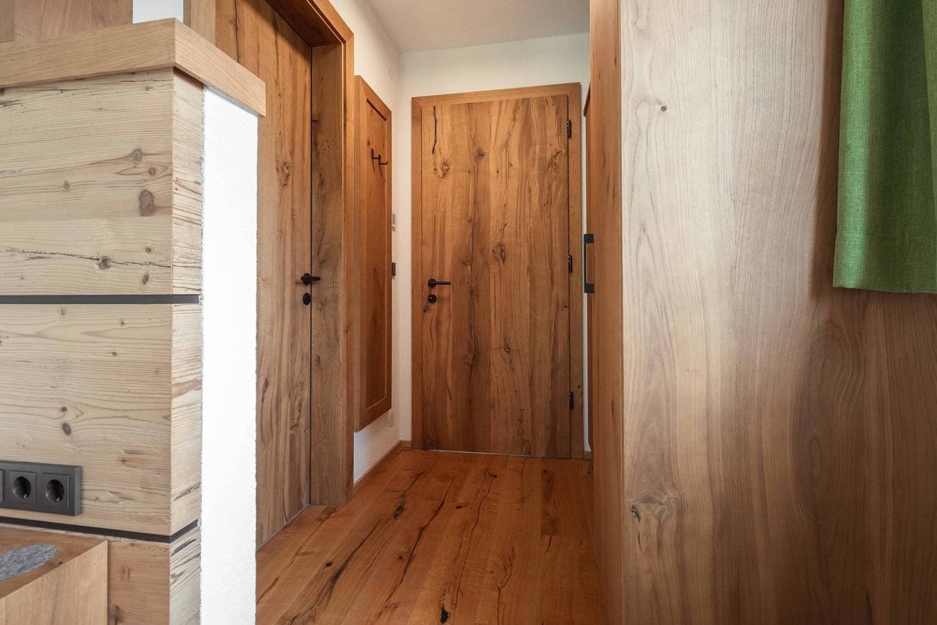 Foto 7 von 19: Appartement Strolz