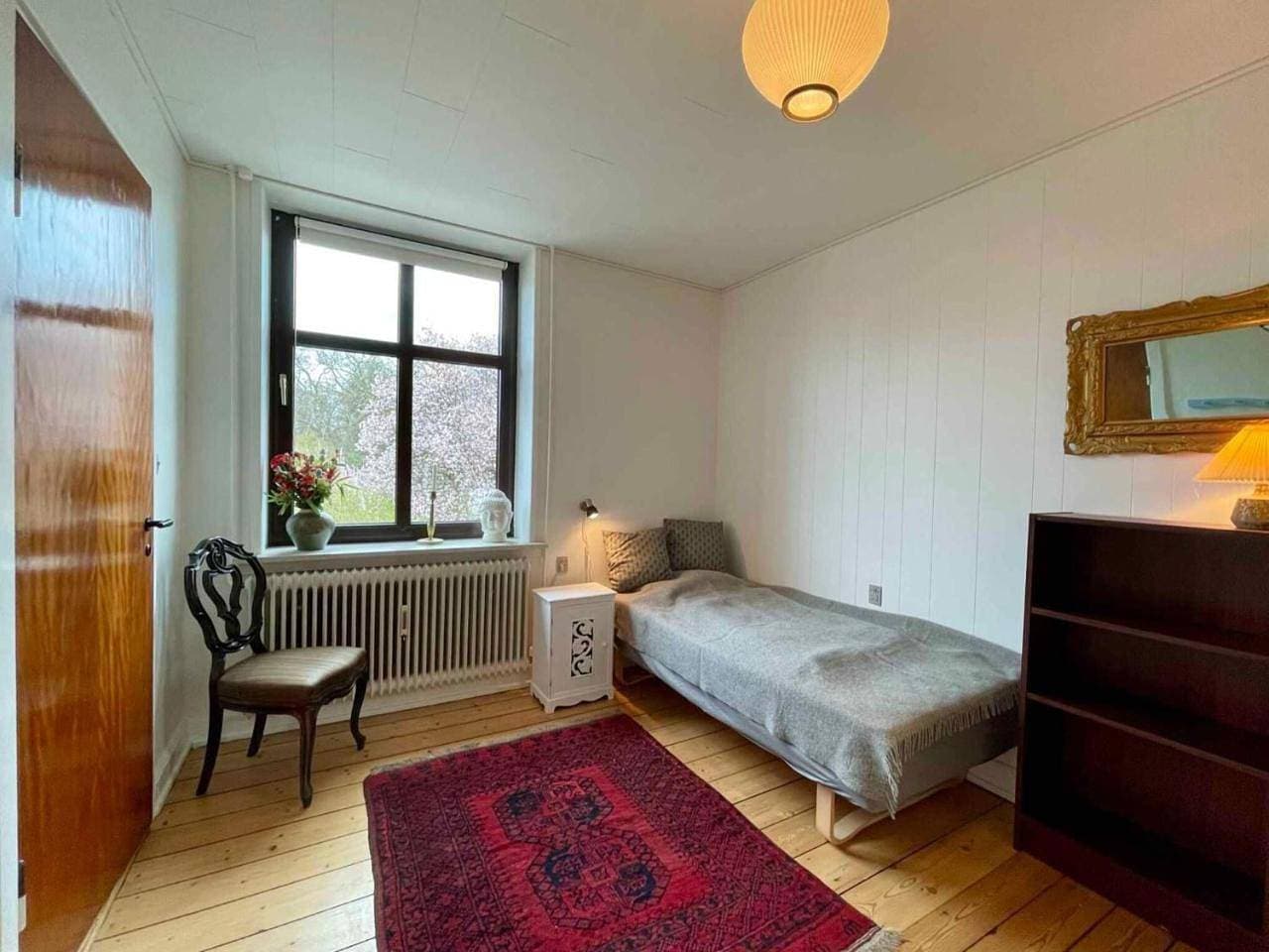 Foto 8 von 14: Two-Bedroom Holiday Home