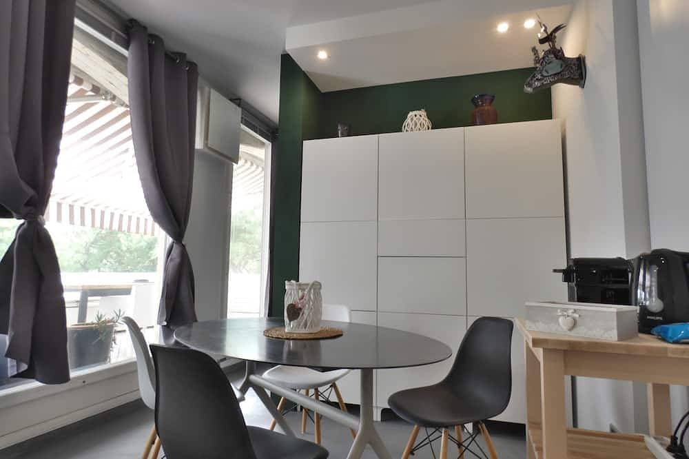 Foto 13 von 27: Cozy Penthouse in Sirmione