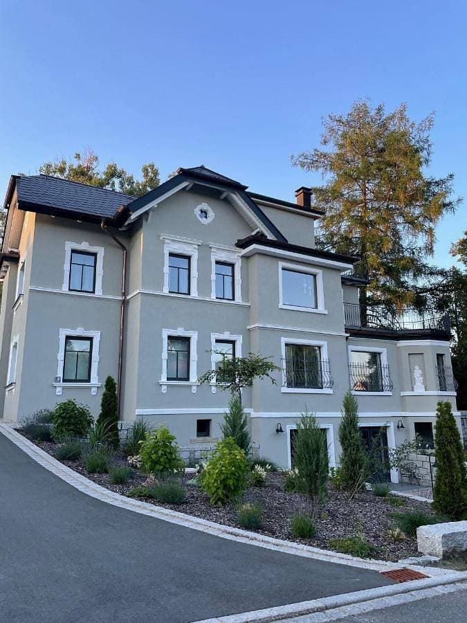 1-Zimmer-Appartement, beste Lage 1