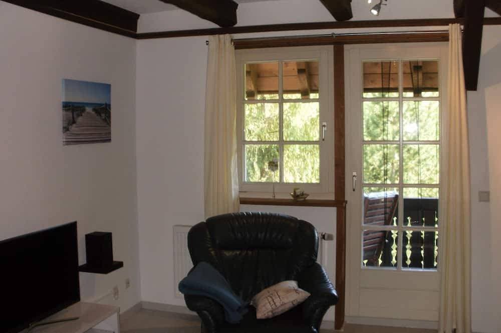 Foto 9 von 22: Ferienwohnung Carola Stühlingen-Schwaningen
