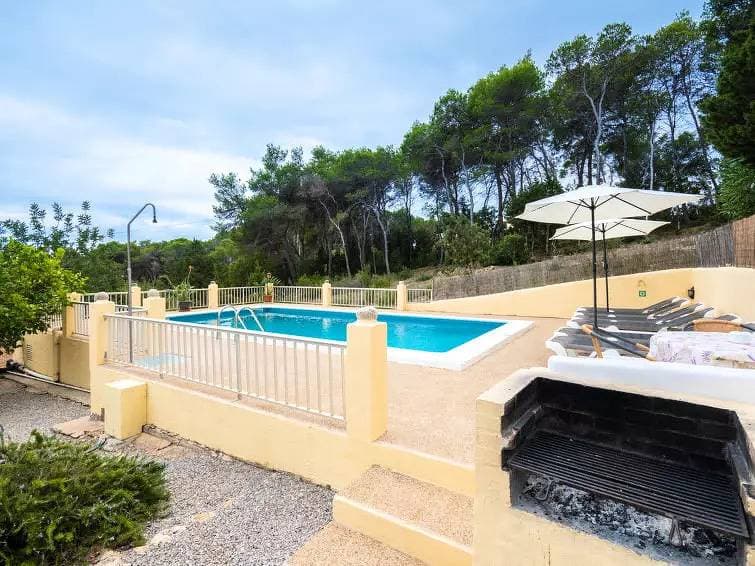Foto 5 von 29: Maison 5 Personnes