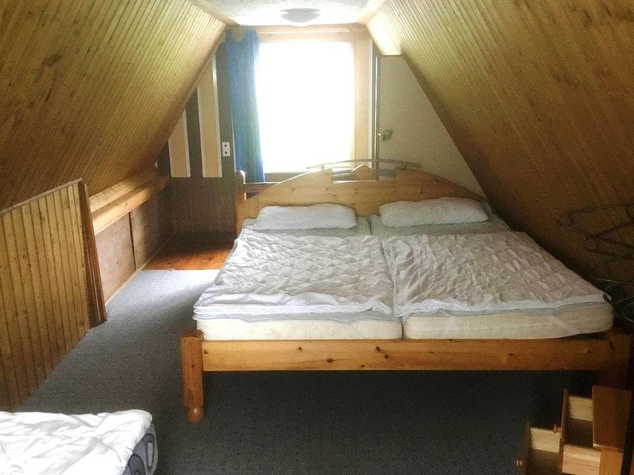 Foto 3 von 25: Ferienhaus in Wiek