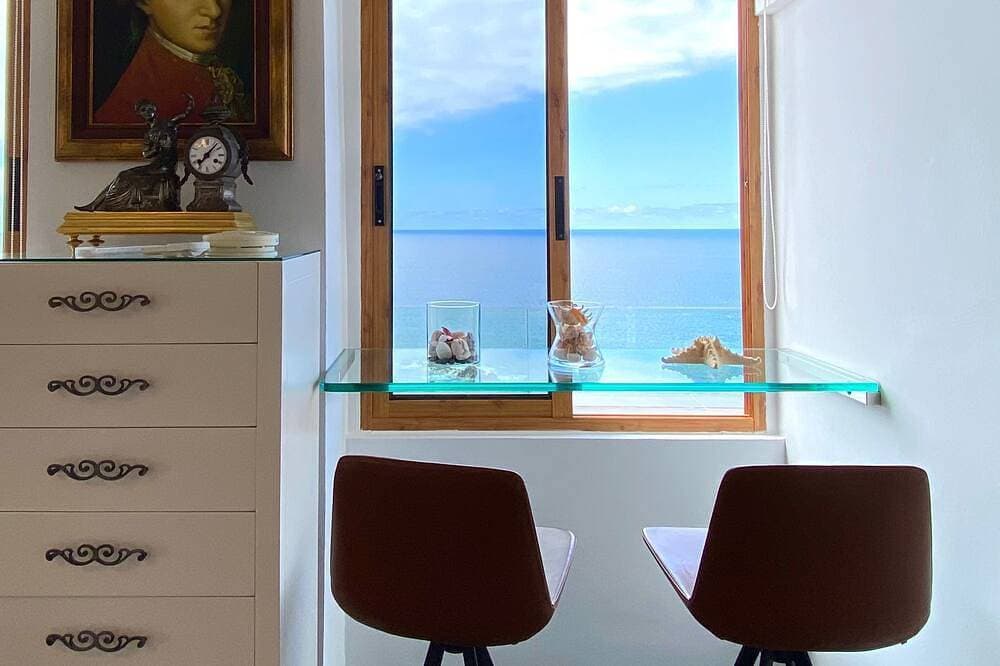 Foto 11 von 30: Neu, The Best Views, Parkplatz, Wifi, Legalisierte N °.