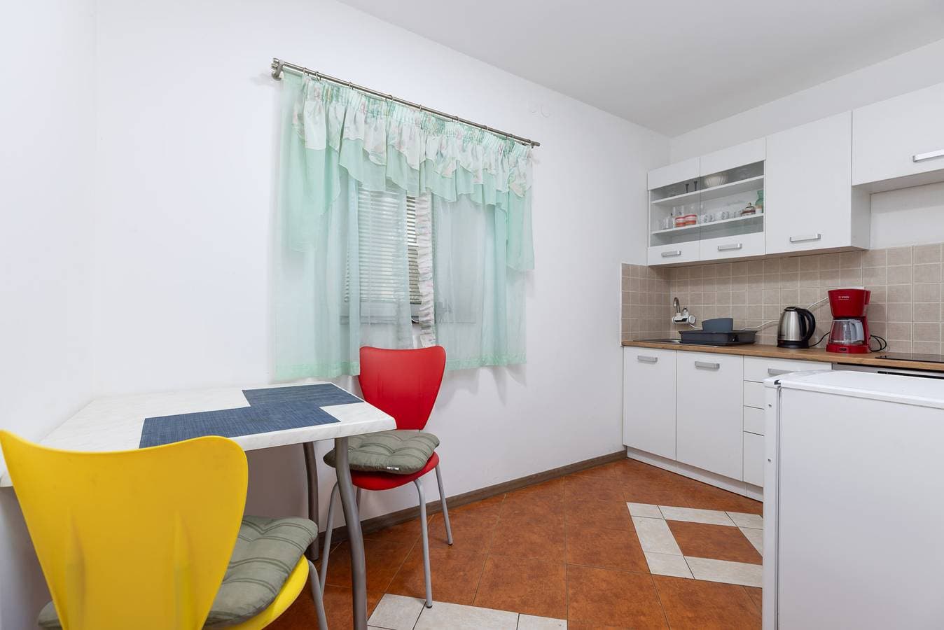 Foto 10 von 17: Studio Laureta A2