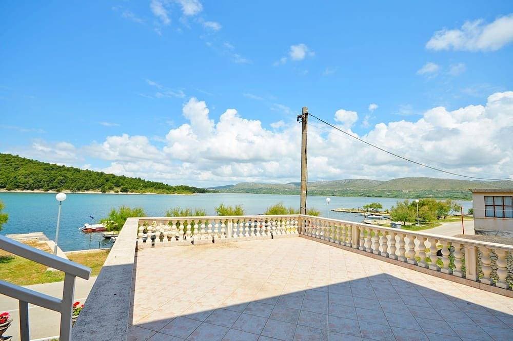 Ferienwohnungen Vila Punta - Jadrtovac 1