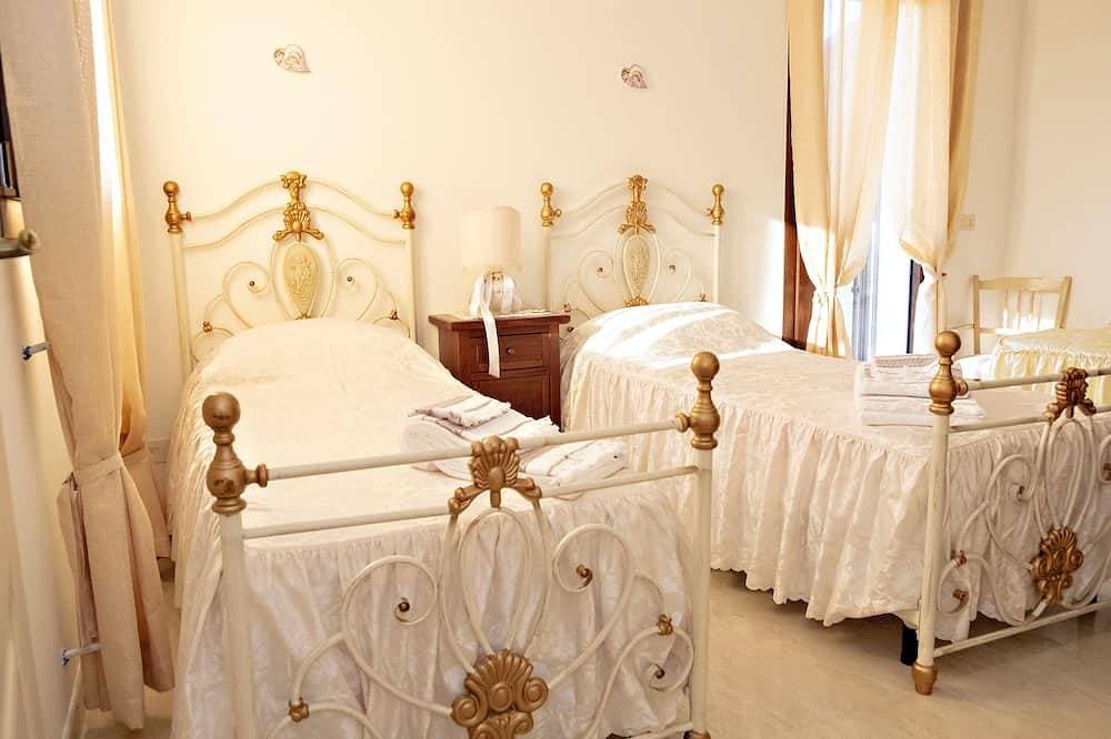 Foto 3 von 27: Villa Aida-Luxury house with private swimming pool in Salento Apulia