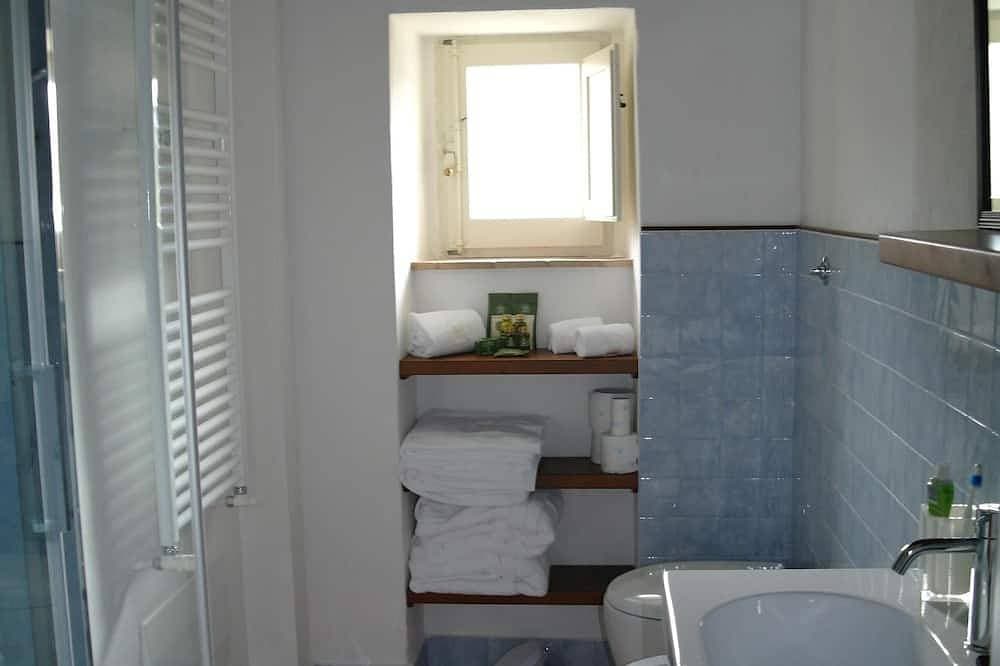 Foto 7 von 30: Boutique Umbrian Haus mit Spa & Hoteleinrichtungen