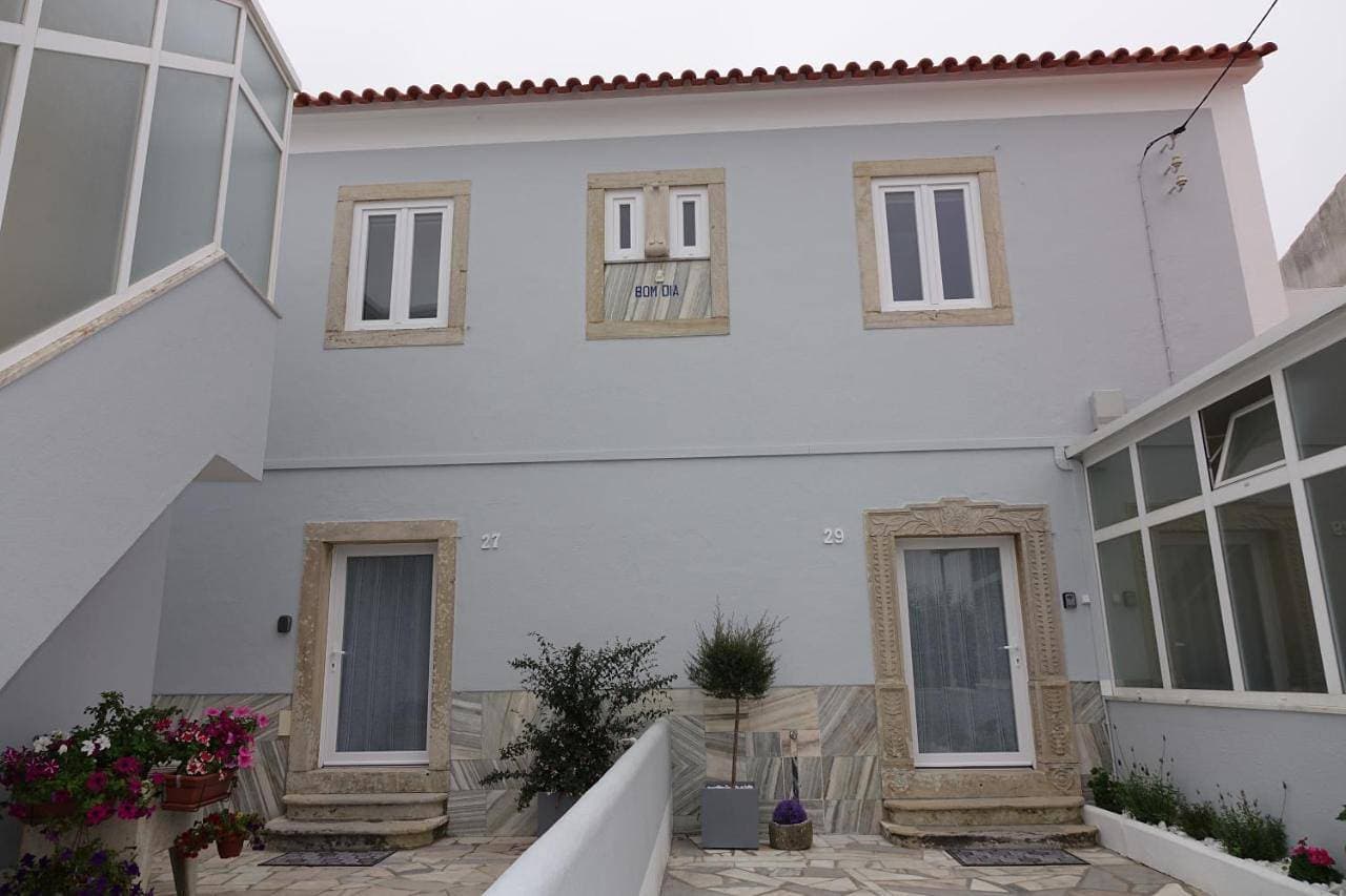 Foto 10 von 35: Holiday Home