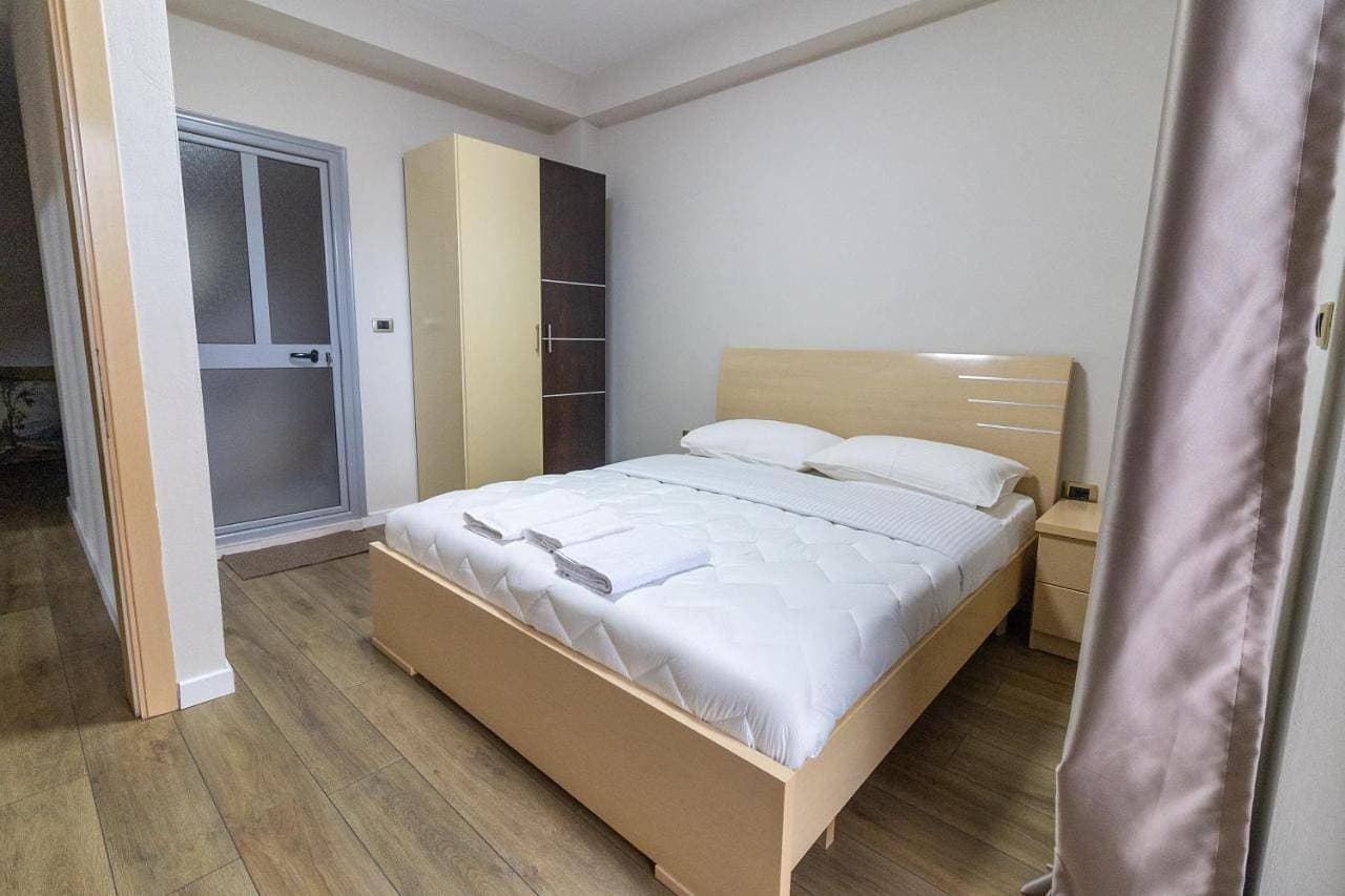 Foto 6 von 18: Standard Double Room
