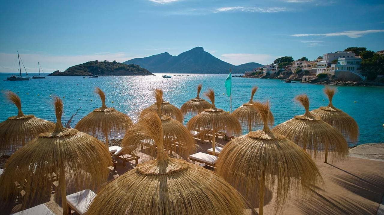 Foto 4 von 24: Beach House