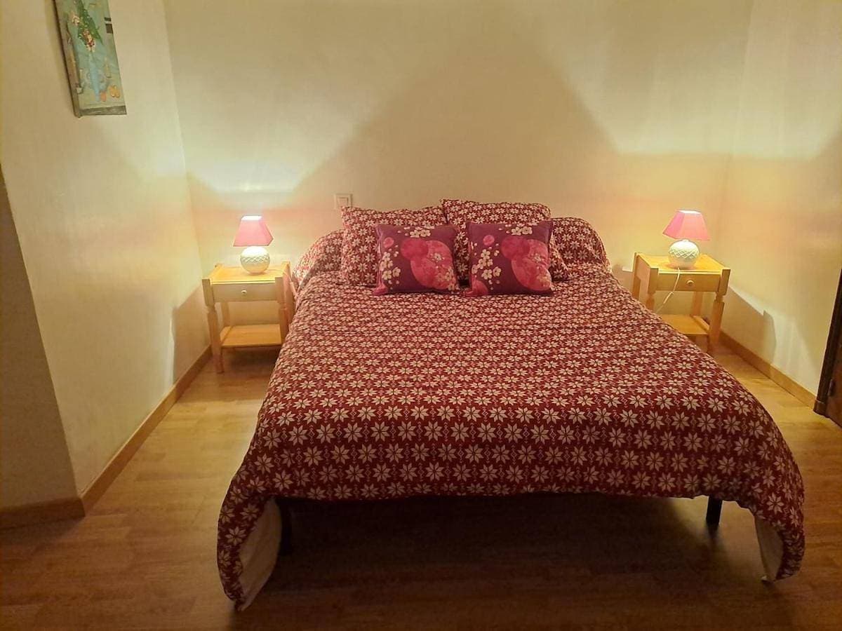 Foto 9 von 23: One-Bedroom House