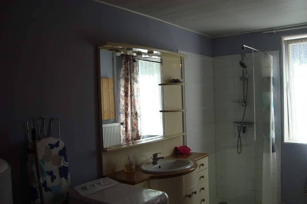 Foto 8 von 19: Altes renoviertes Bauernhaus