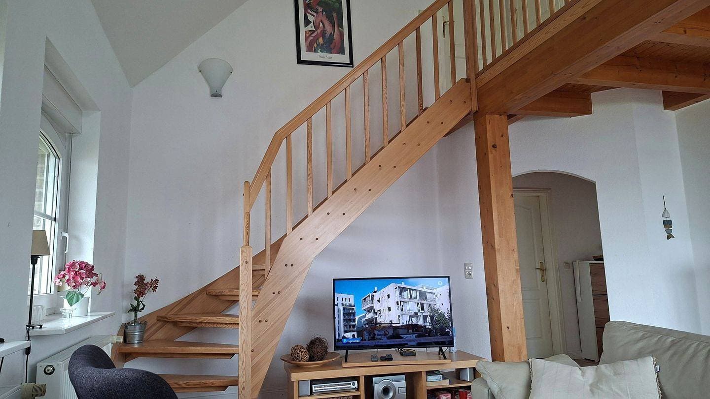 Foto 6 von 28: Ferienhaus mit traumhaftem Blick