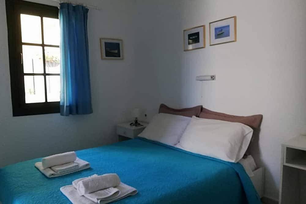 Foto 2 von 30: Ferienwohnung - Kokkini Hani Iraklio
