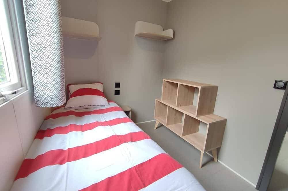 Foto 4 von 21: Gîtes de France® - Le Cosy 42