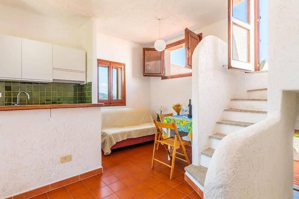 Foto 6 von 30: Schöne Wohnung in St. Teresa Gallura