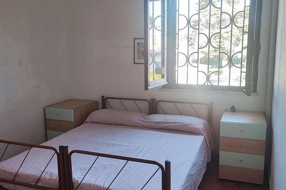 Foto 4 von 30: Villa 100 steps from the beach (Cin It092066C2000R5478)