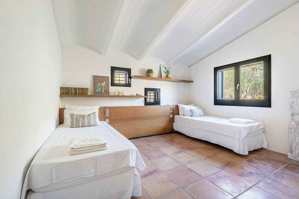 Foto 4 von 30: Cadaqués Finca - Luxury villa